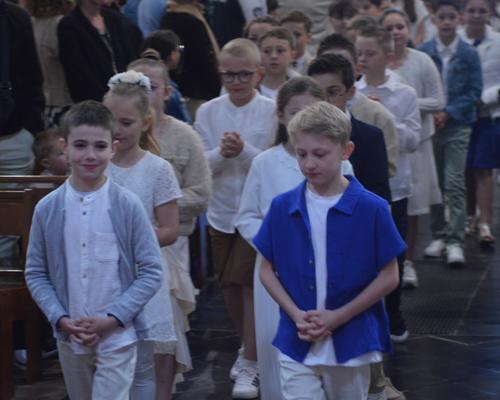 PC 18 mai Caudry 2025