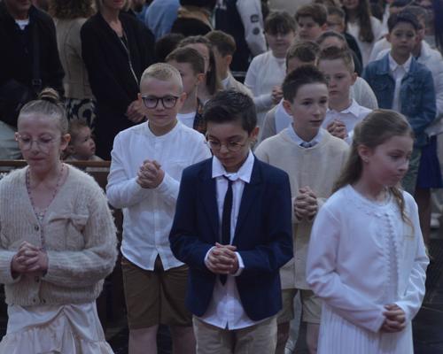 PC 18 mai Caudry 2025 2