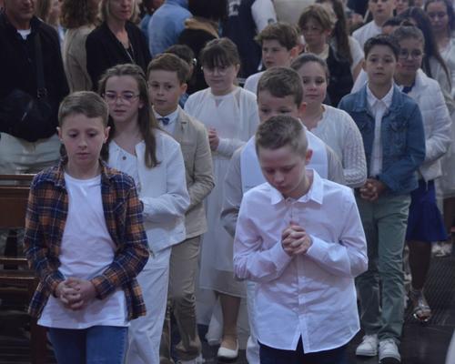 PC 18 mai Caudry 2025 3