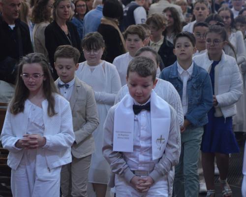PC 18 mai Caudry 2025 4