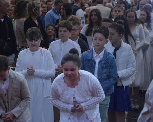 PC 18 mai Caudry 2025 5