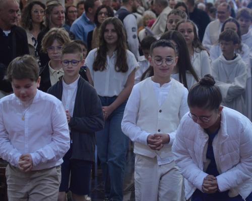 PC 18 mai Caudry 2025 6