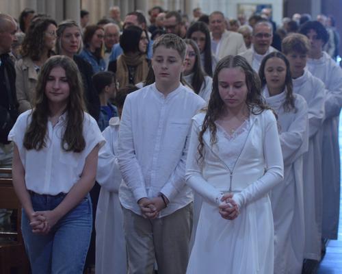 PC 18 mai Caudry 2025 8
