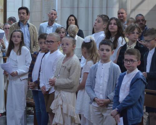 PC 18 mai Caudry 2025 9