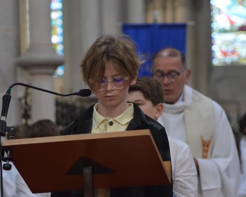 PC 18 mai Caudry 2025 14