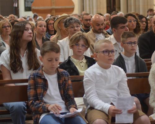 PC 18 mai Caudry 2025 23