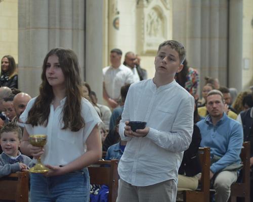 PC 18 mai Caudry 2025 35