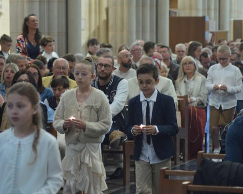 PC 18 mai Caudry 2025 37