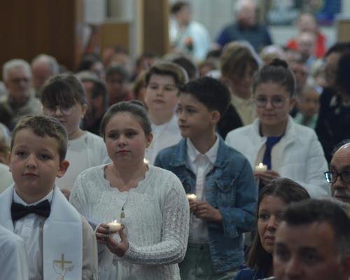 PC 18 mai Caudry 2025 38