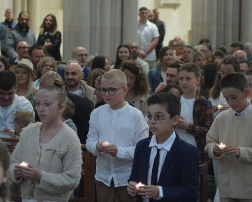 PC 18 mai Caudry 2025 39