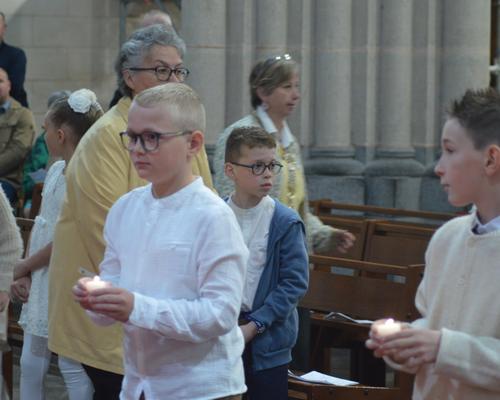 PC 18 mai Caudry 2025 41