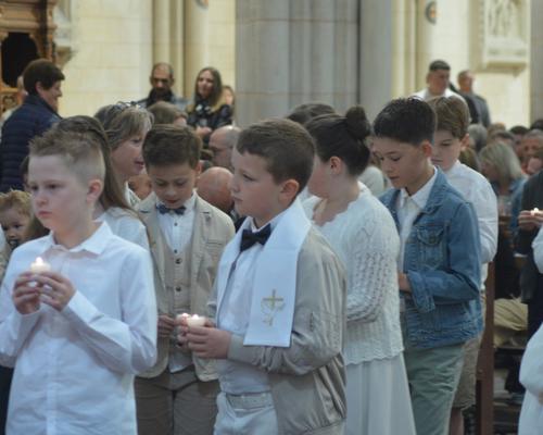 PC 18 mai Caudry 2025 42