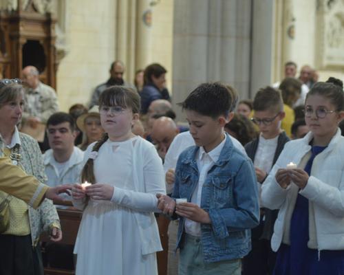 PC 18 mai Caudry 2025 44