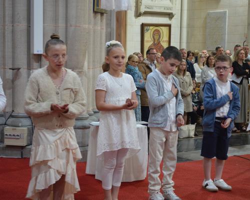 PC 18 mai Caudry 2025 51