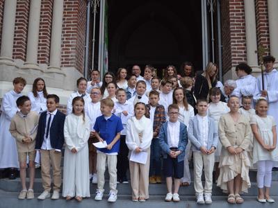 PC 18 mai Caudry 2025 60