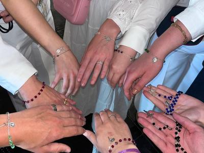 IMG-20250518-WA0001