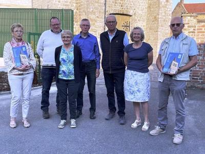 img-9137-1174799_11