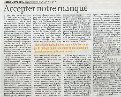 Doc Topo Colère
