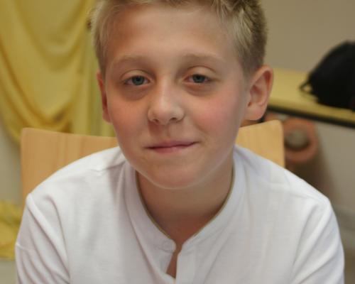 DSC00087
