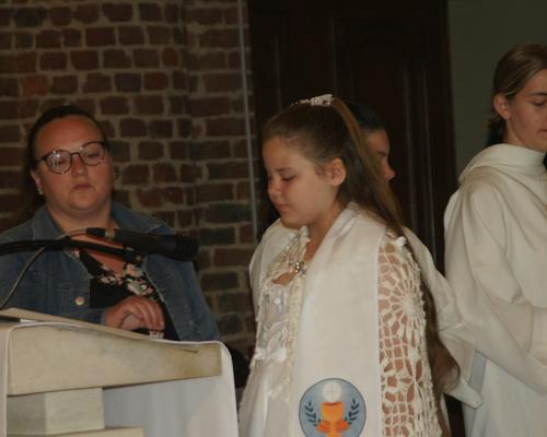 DSC00199