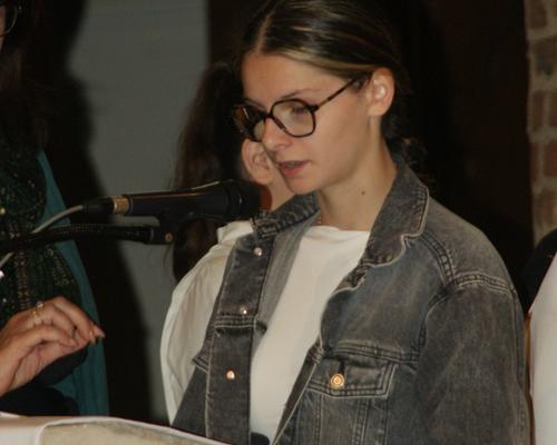 DSC00219