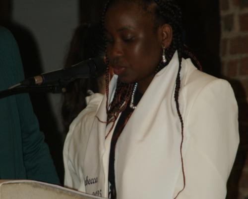 DSC00221
