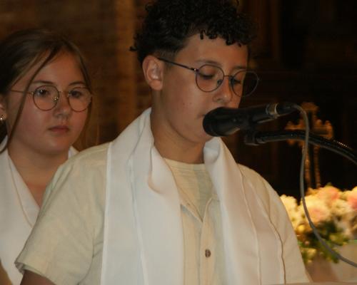 DSC00331