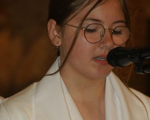 DSC00332