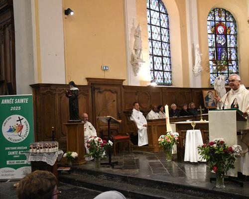 20250522_Clôture_de_la_Neuvaine_a_ste_rita_2025 19