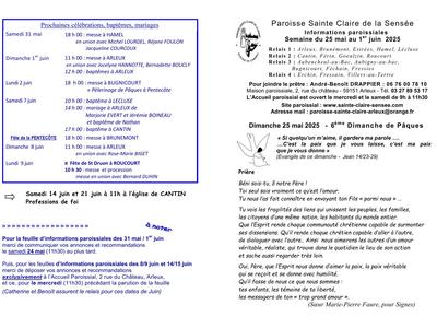 2025-05-25#01 mai!juin-ext