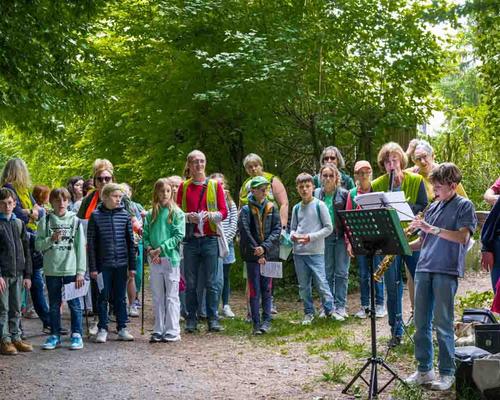 20250521_KT en marche vers Eglise St Gery_DxO_Yves