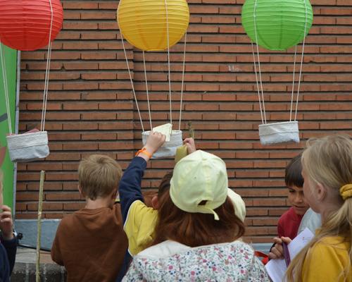 Intention priere 2