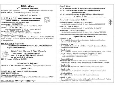 2025-05-25#01 mai!juin