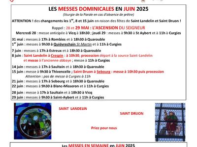 SMG infos juin 2025_Page_1