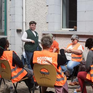 Aliment'action Le Quesnoy (47)