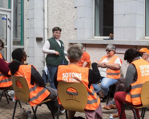 Aliment'action Le Quesnoy (47)