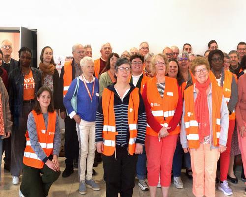Aliment'action Le Quesnoy pano (4)