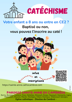 Aff KT Ste Anne 2025