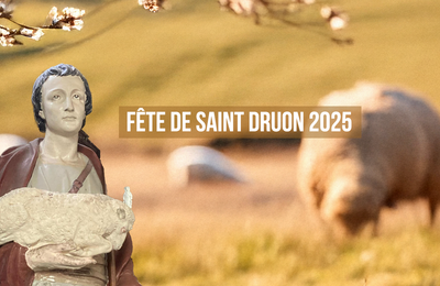 Image Actualité