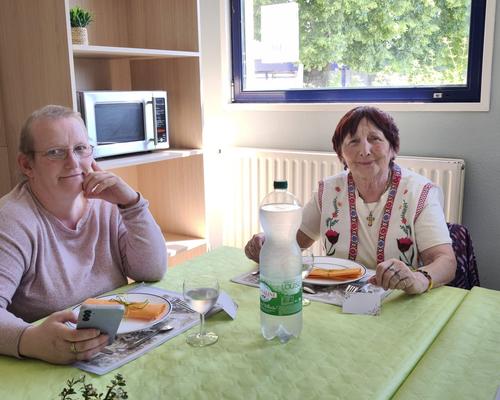 IMG-20250526-WA0049