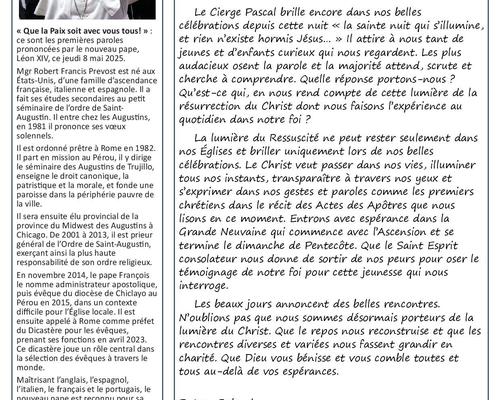 inter relais Juin 20251