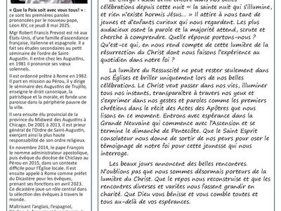inter relais Juin 20251