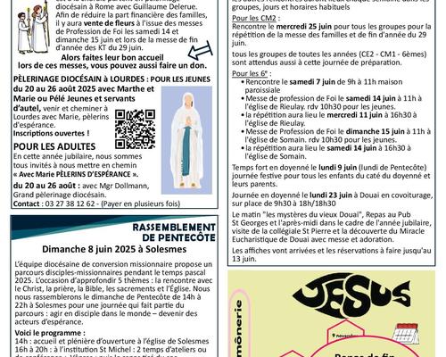 inter relais Juin 20252