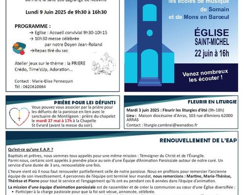 inter relais Juin 20254