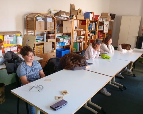 IMG-20250517-WA0007