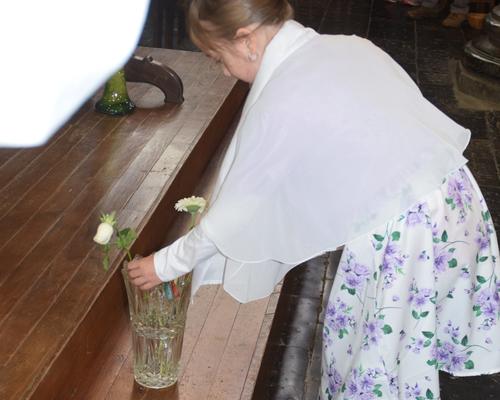 2025-06-01 premières eucharisties à Landrecies 2