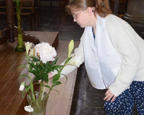 2025-06-01 premières eucharisties à Landrecies 7
