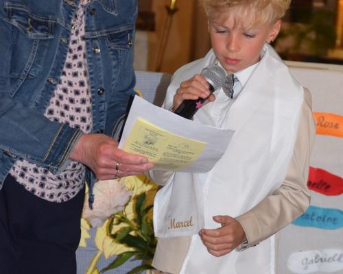 2025-06-01 premières eucharisties à Landrecies 11