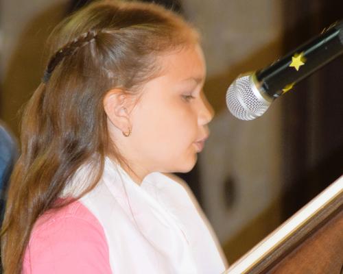 2025-06-01 premières eucharisties à Landrecies 19