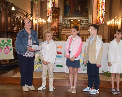 2025-06-01 premières eucharisties à Landrecies 23